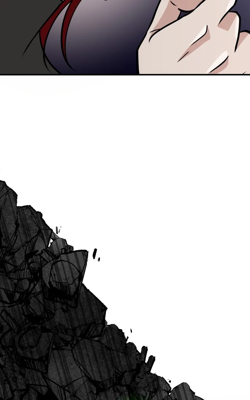 Unstable Chapter 34 page 50 - 