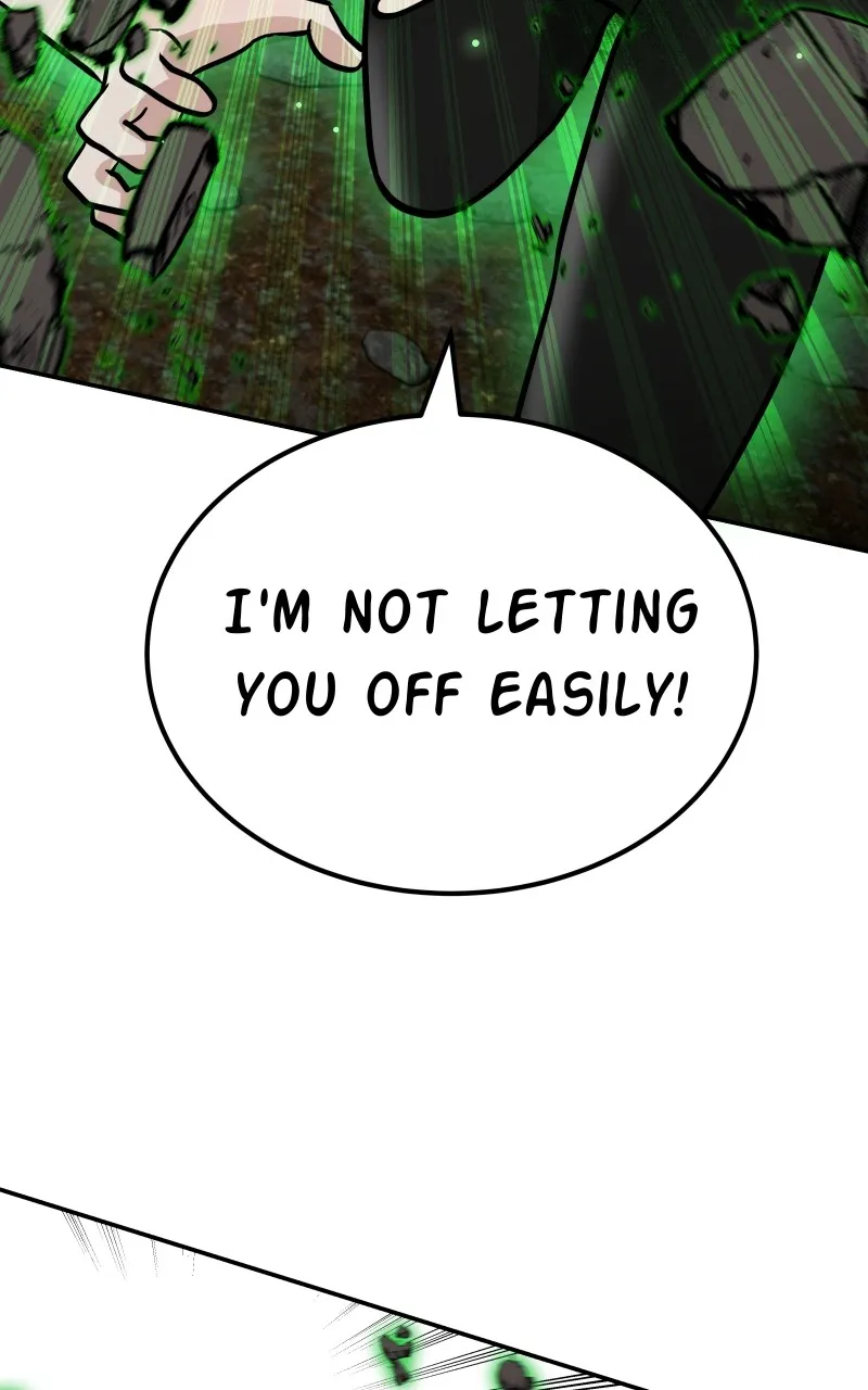 Unstable Chapter 34 page 6 - 