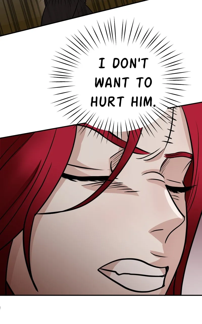 Unstable Chapter 34 page 52 - 