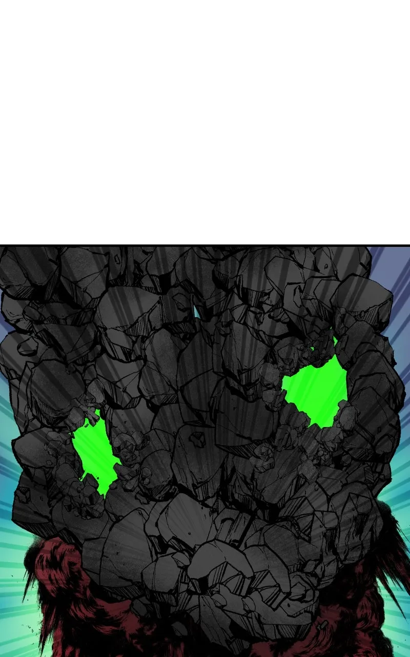 Unstable Chapter 34 page 53 - 