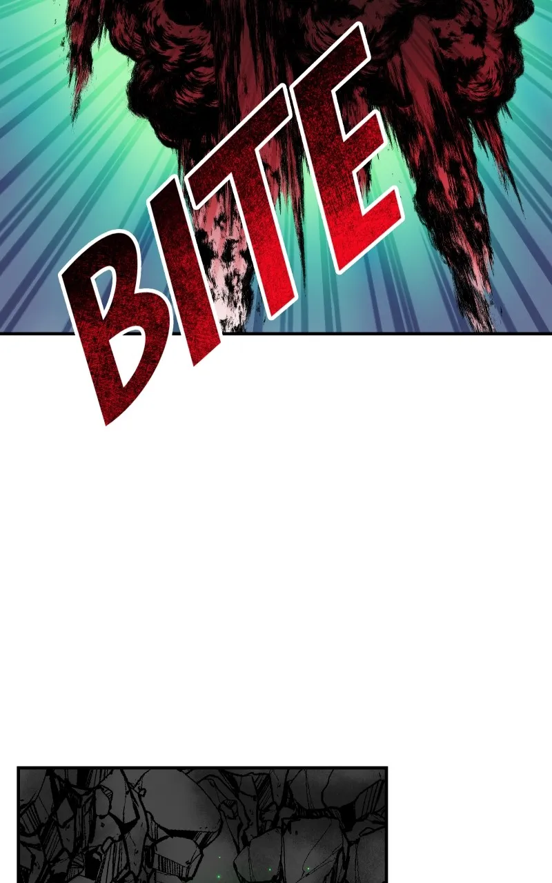 Unstable Chapter 34 page 54 - 