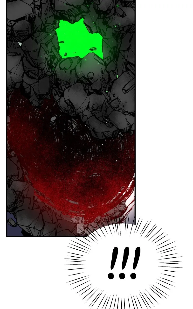 Unstable Chapter 34 page 55 - 