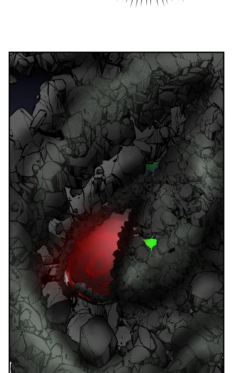 Unstable Chapter 34 page 56 - 