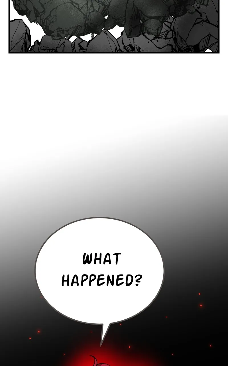 Unstable Chapter 34 page 57 - 