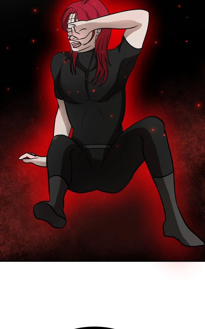 Unstable Chapter 34 page 58 - 