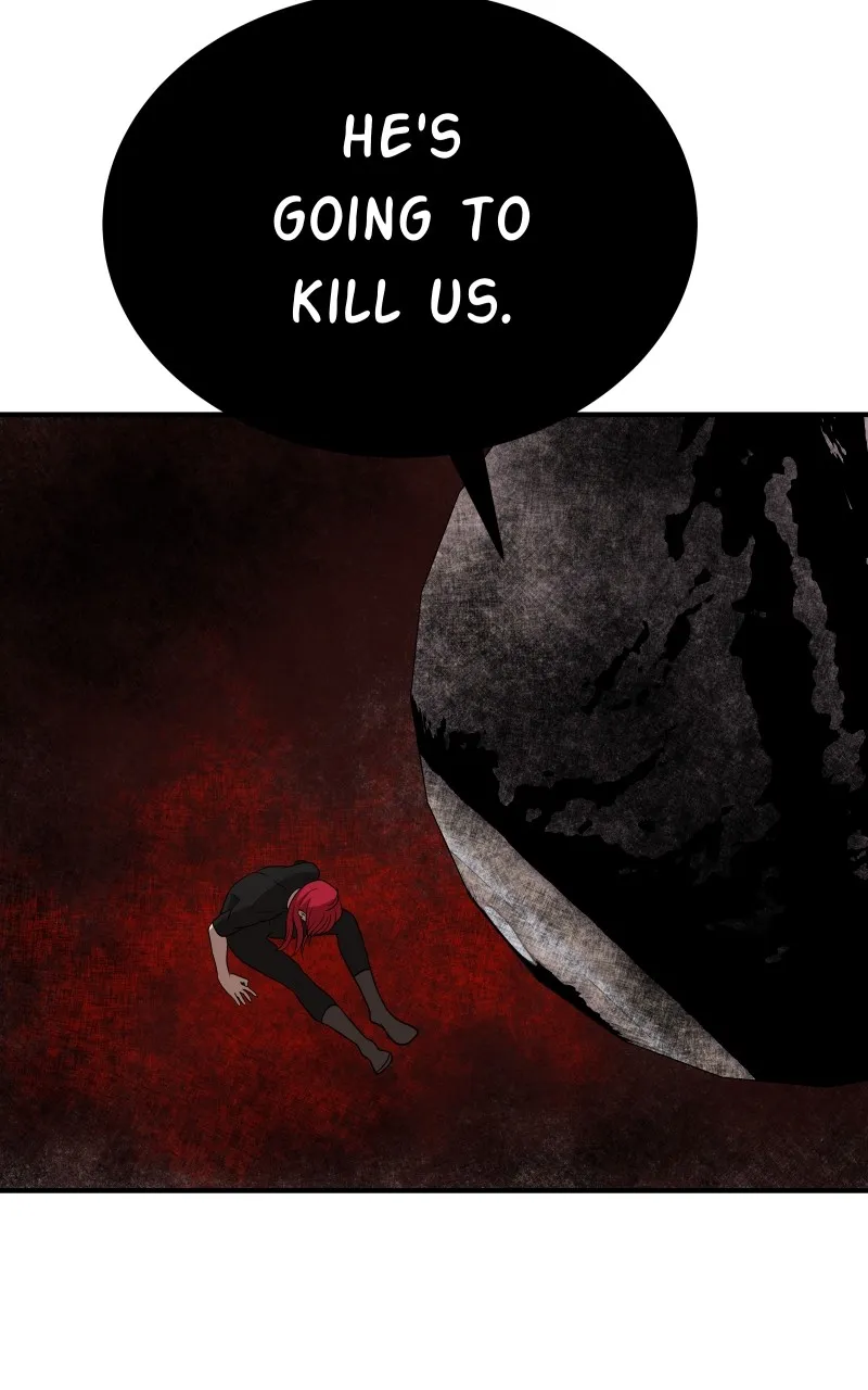 Unstable Chapter 34 page 59 - 