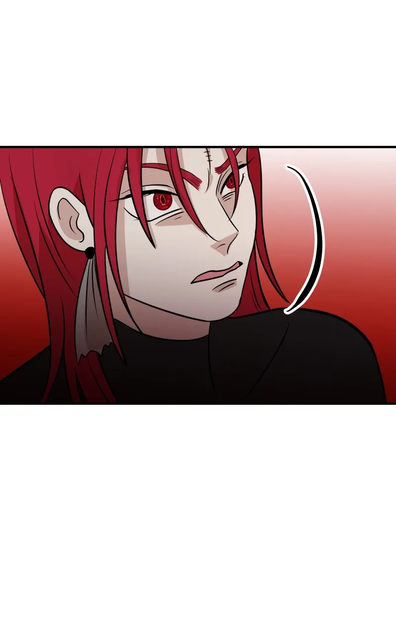 Unstable Chapter 34 page 60 - 
