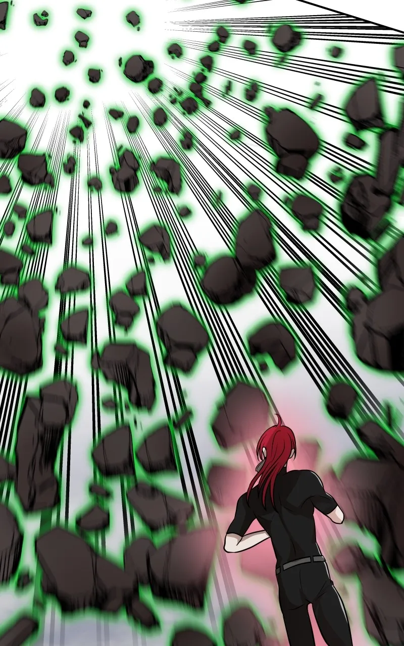 Unstable Chapter 34 page 7 - 