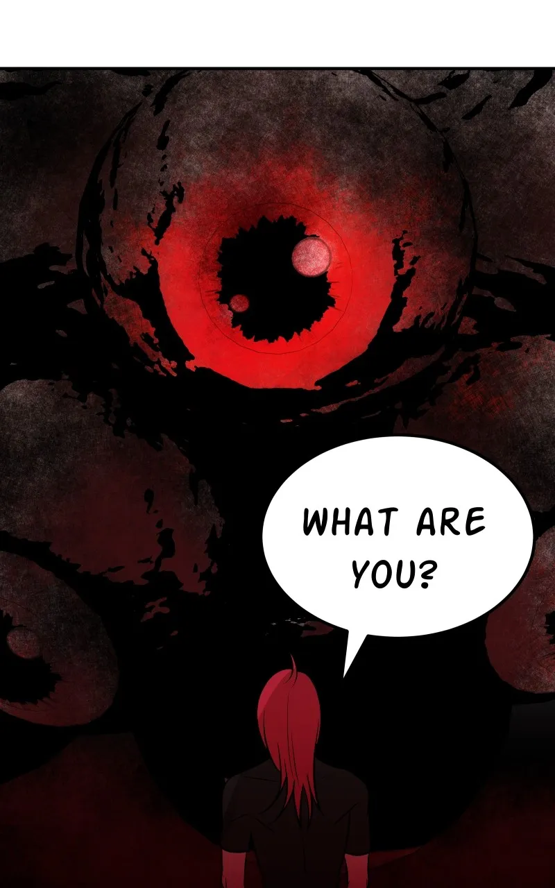 Unstable Chapter 34 page 61 - 