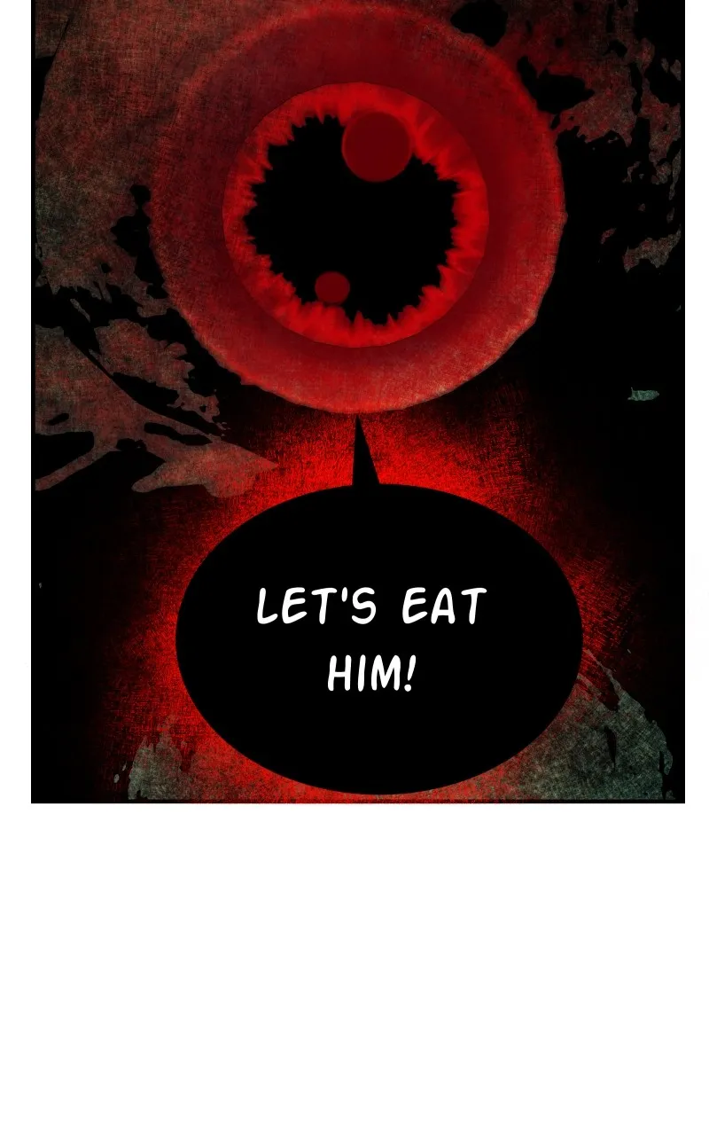 Unstable Chapter 34 page 63 - 