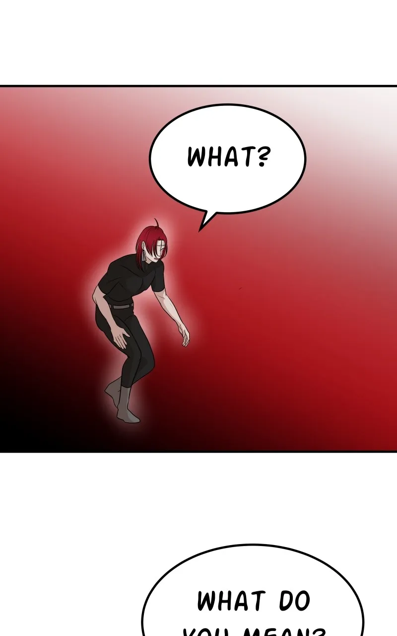 Unstable Chapter 34 page 64 - 