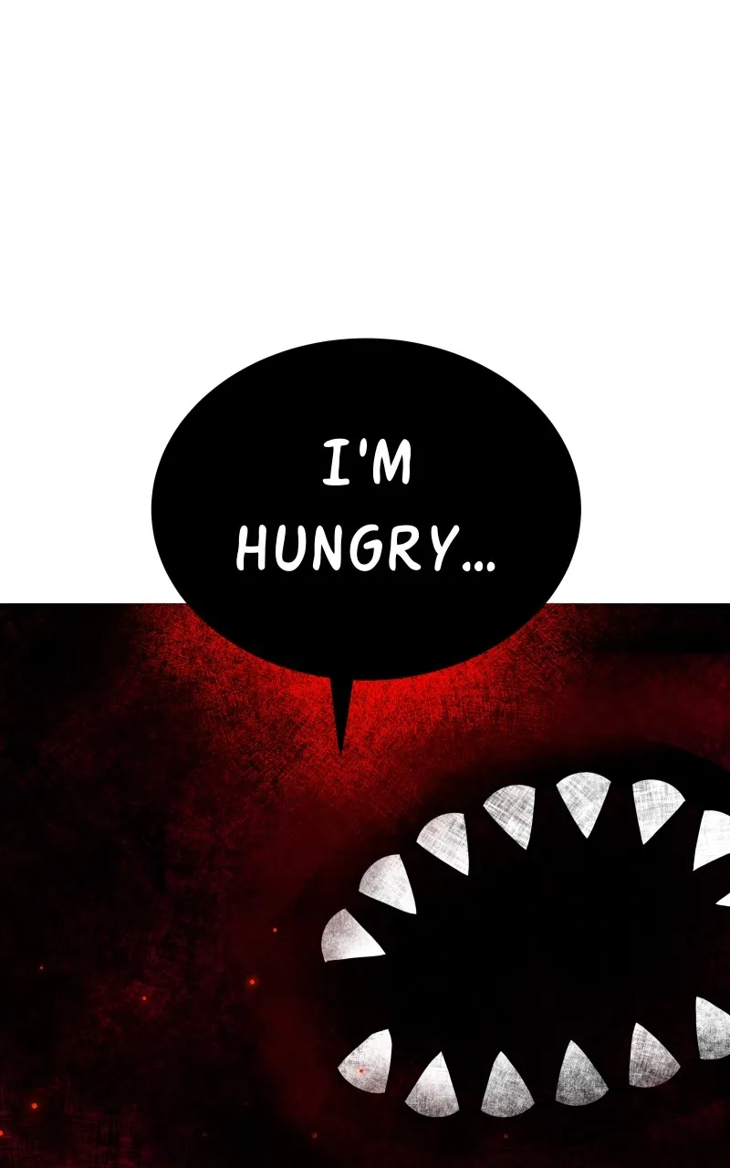 Unstable Chapter 34 page 66 - 