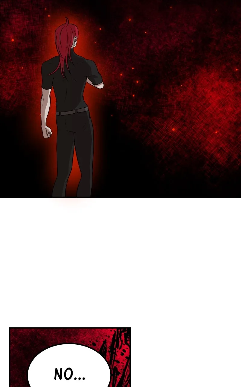 Unstable Chapter 34 page 67 - 