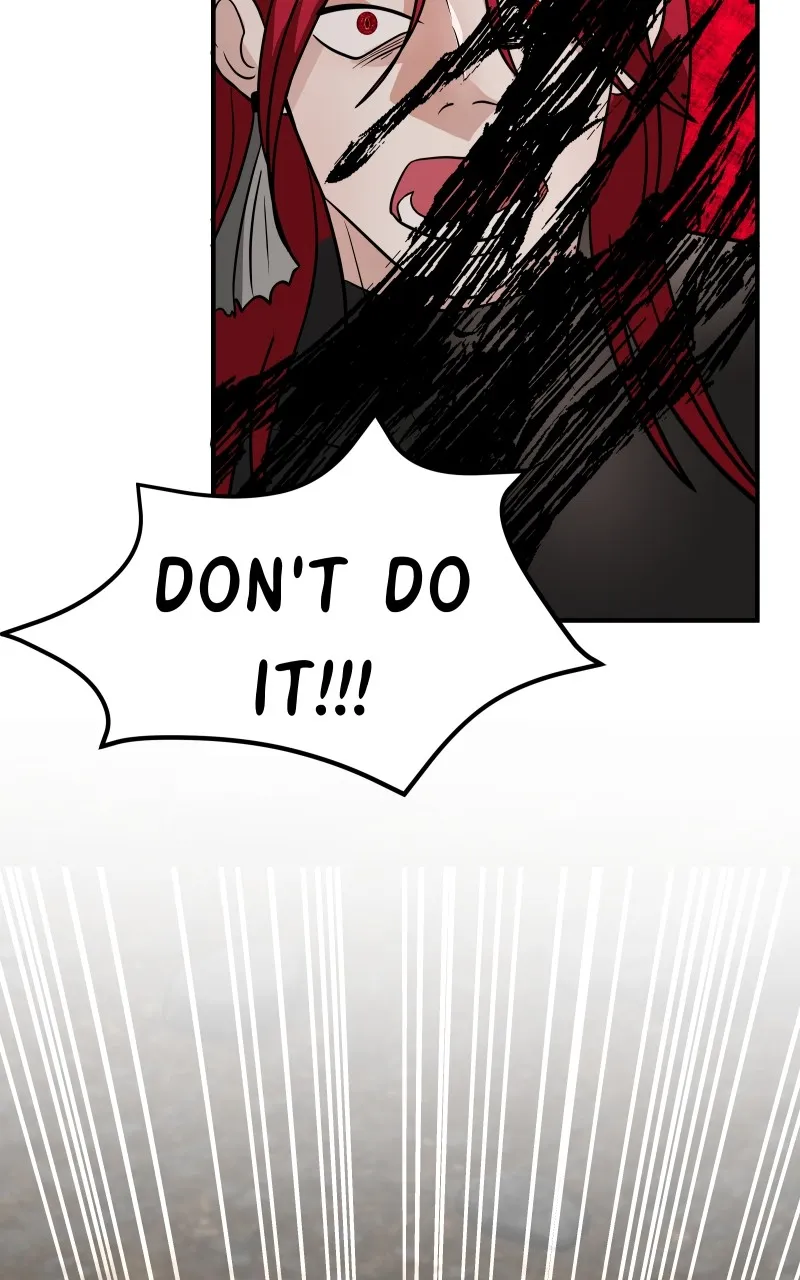 Unstable Chapter 34 page 69 - 