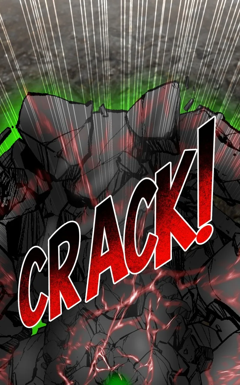 Unstable Chapter 34 page 70 - 