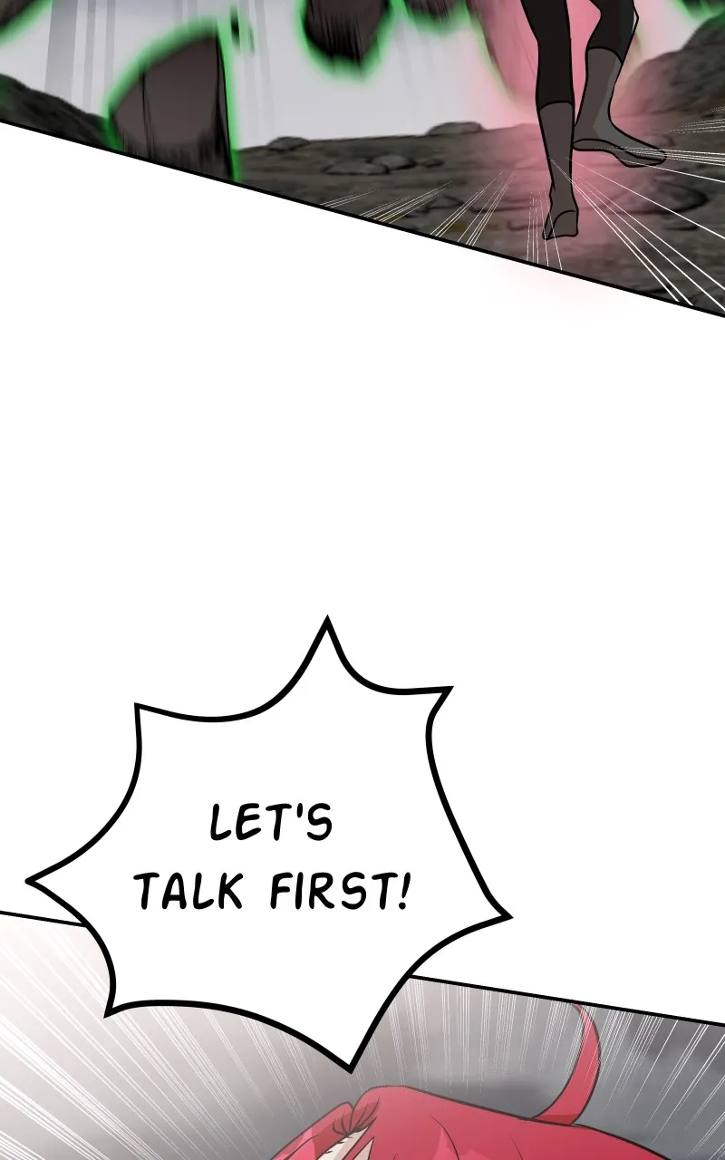 Unstable Chapter 34 page 8 - 