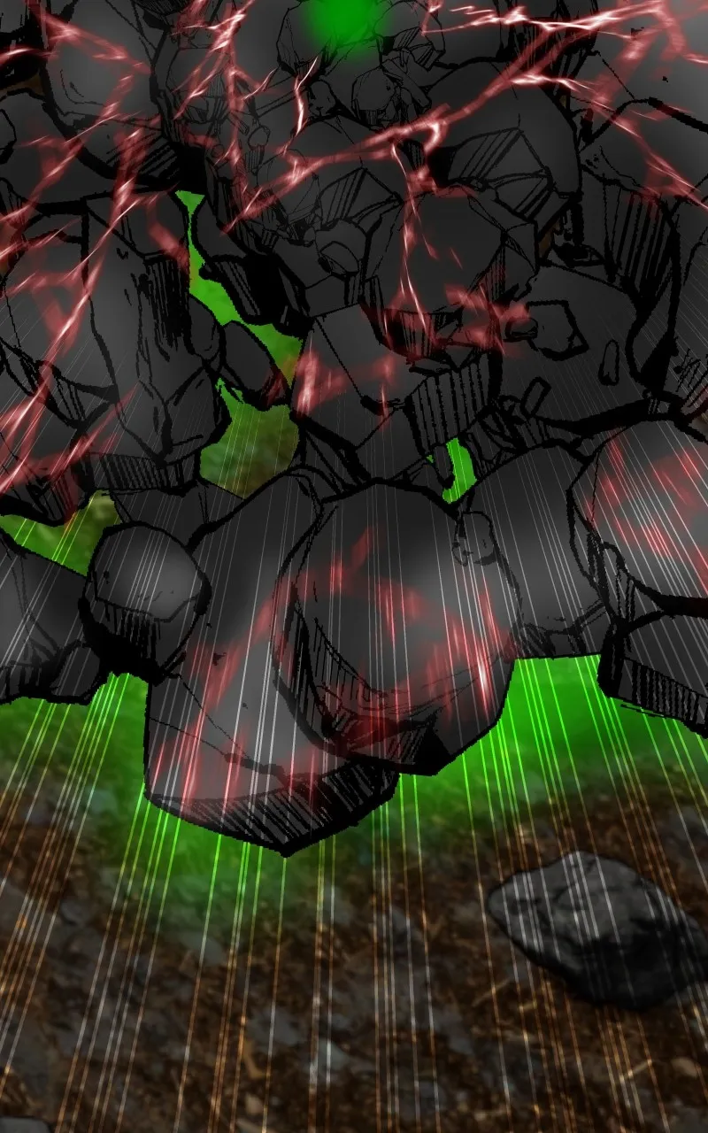 Unstable Chapter 34 page 71 - 
