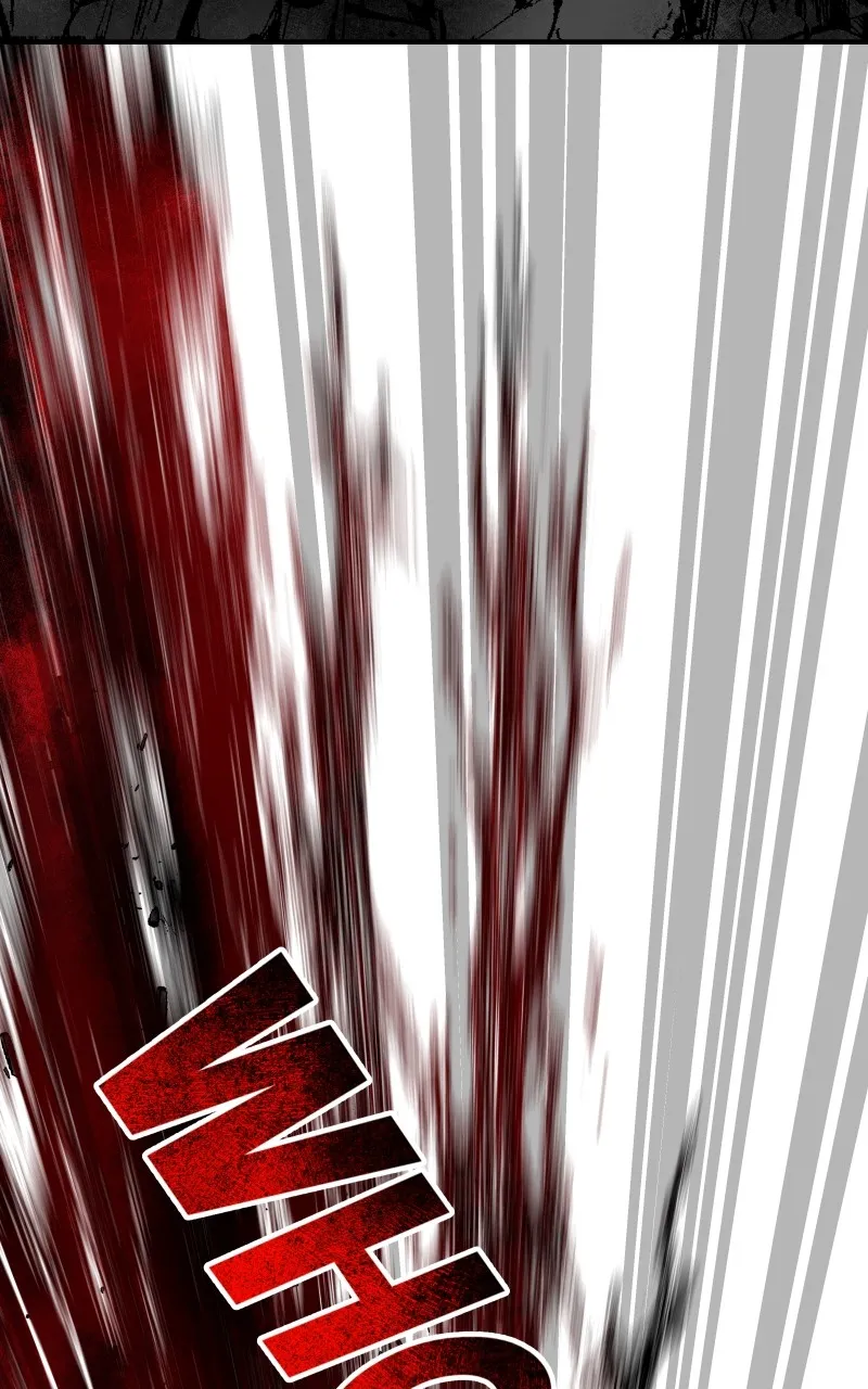 Unstable Chapter 34 page 73 - 