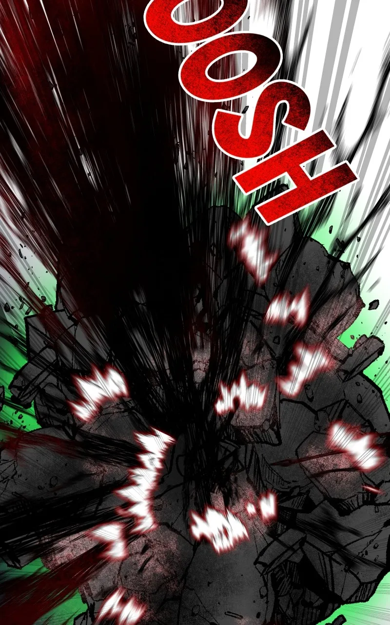 Unstable Chapter 34 page 74 - 