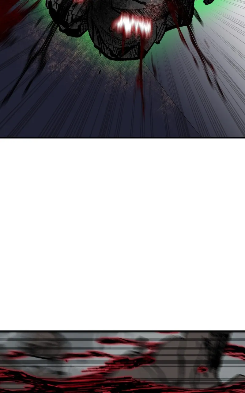 Unstable Chapter 34 page 75 - 