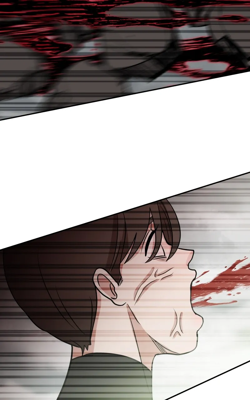 Unstable Chapter 34 page 76 - 