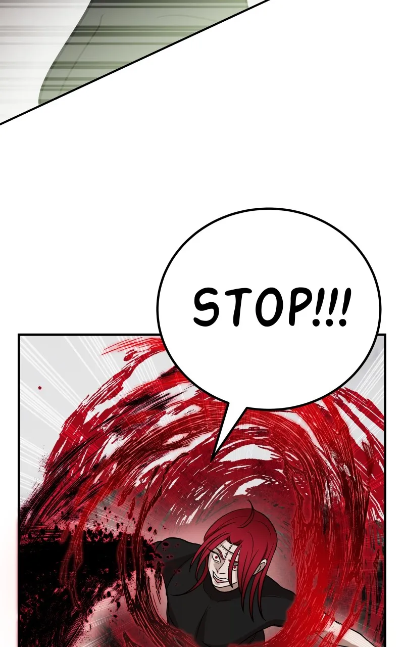 Unstable Chapter 34 page 77 - 