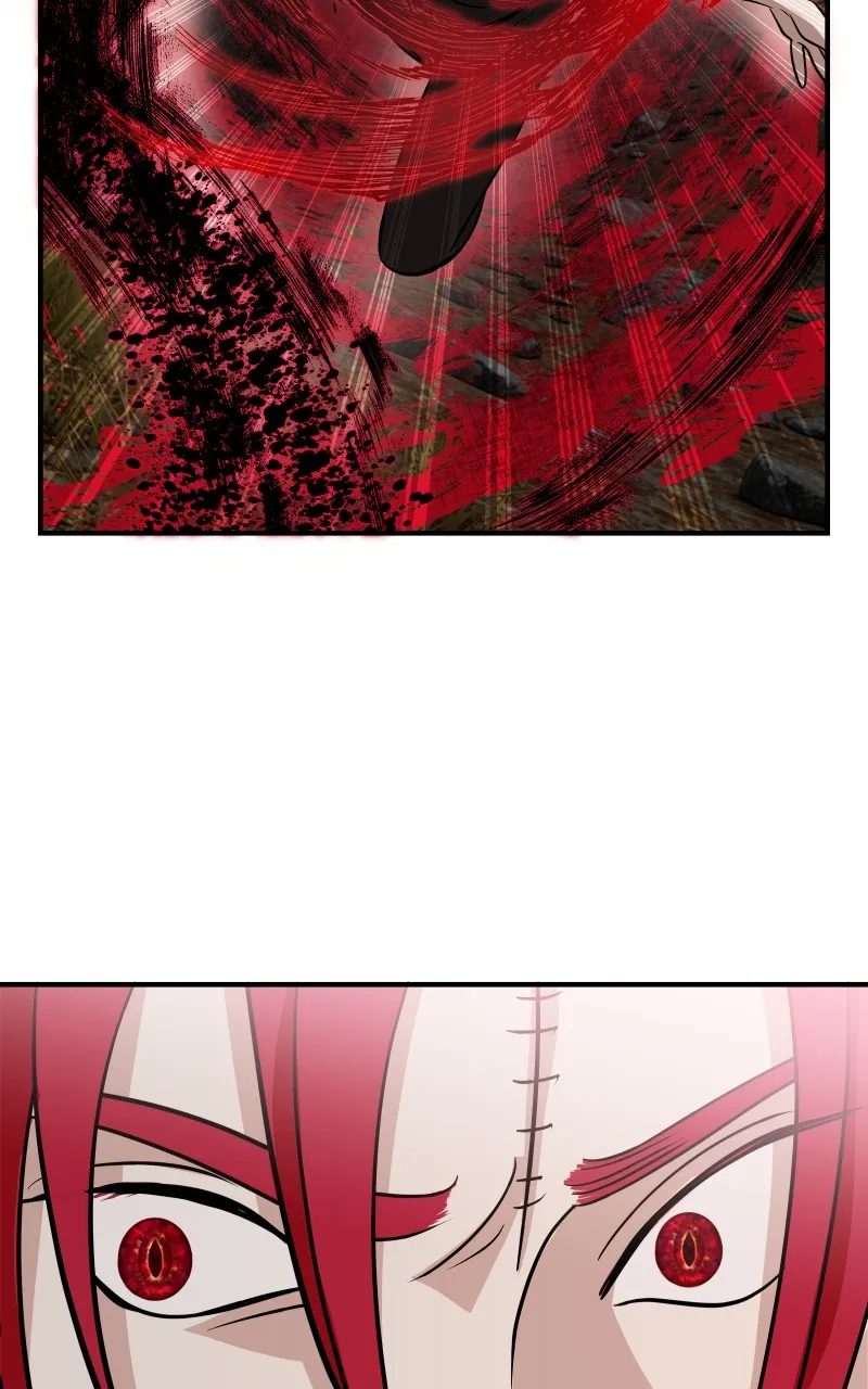 Unstable Chapter 34 page 78 - 