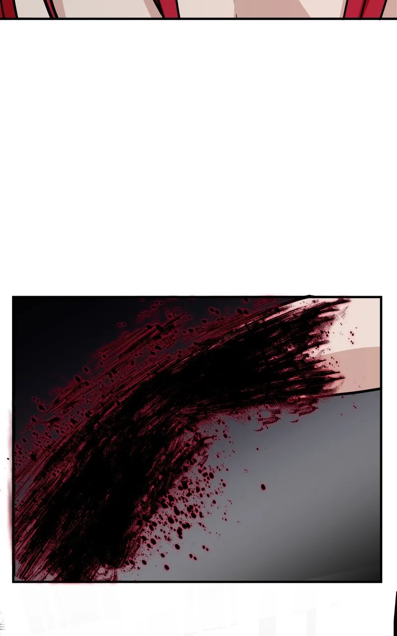 Unstable Chapter 34 page 79 - 