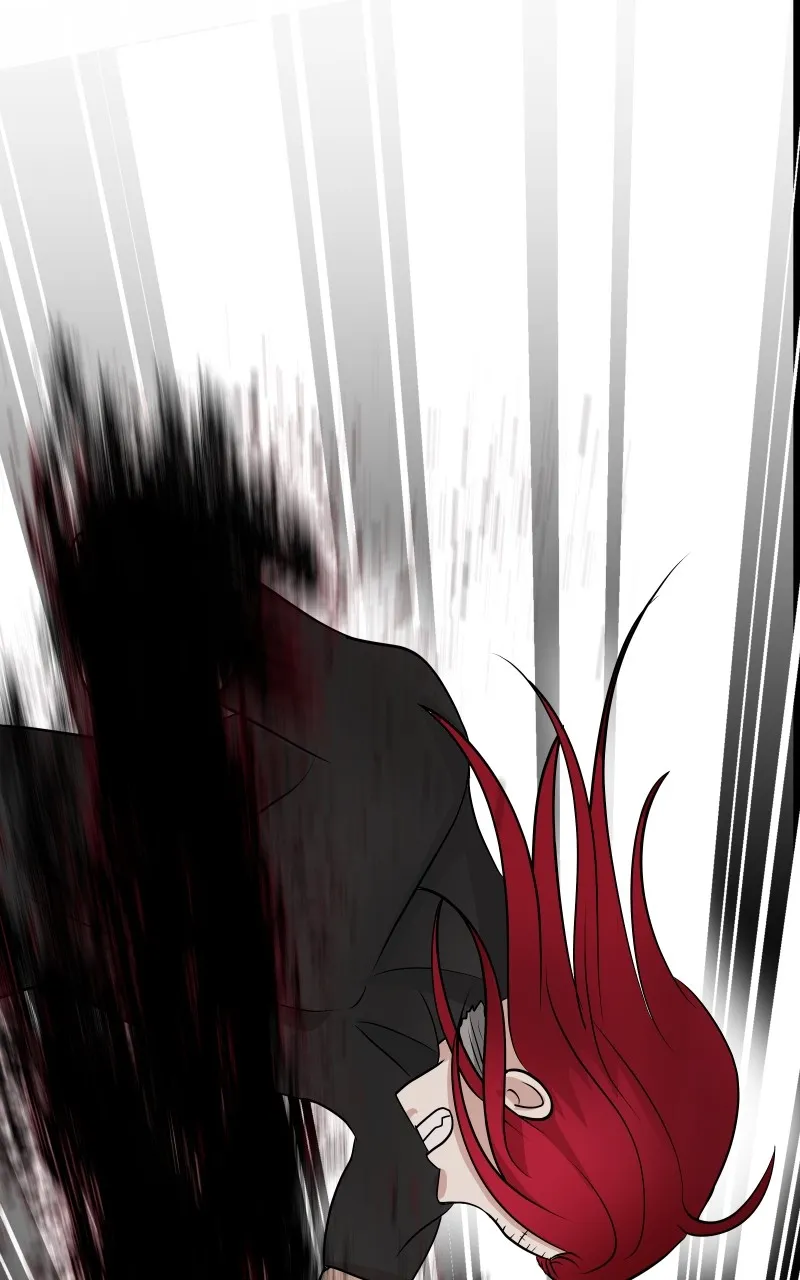 Unstable Chapter 34 page 80 - 
