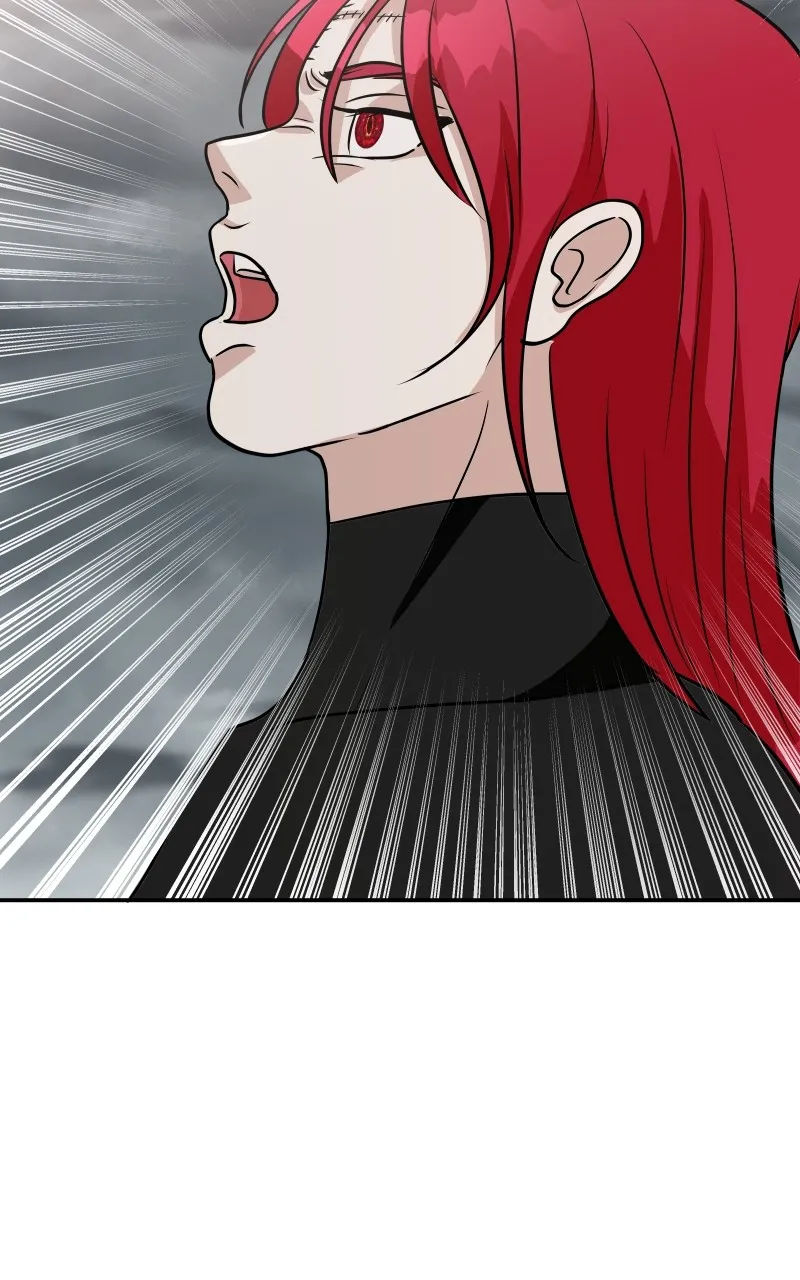 Unstable Chapter 34 page 9 - 