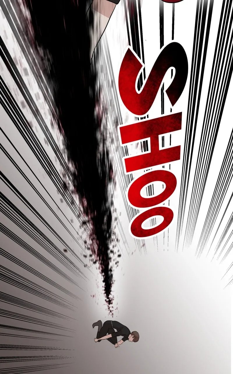 Unstable Chapter 34 page 81 - 