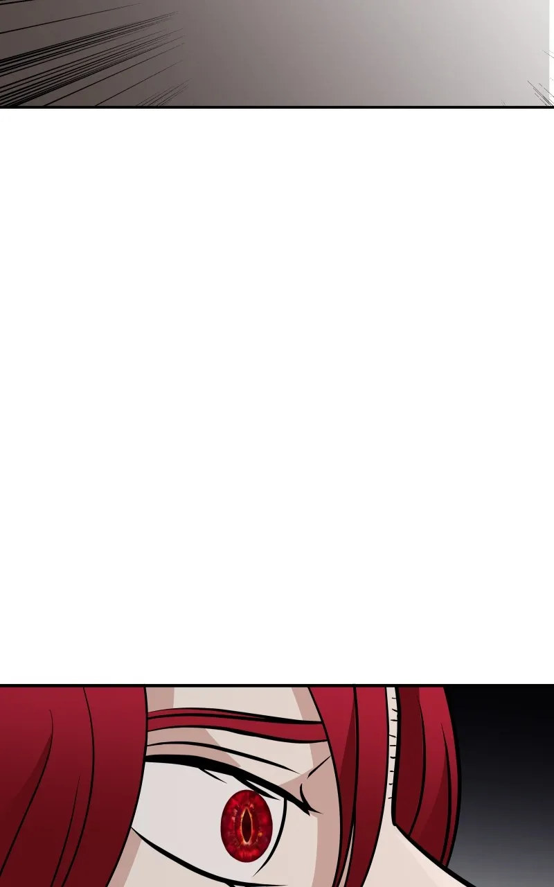 Unstable Chapter 34 page 82 - 