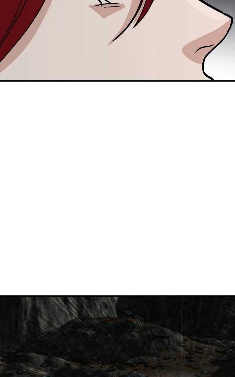 Unstable Chapter 34 page 83 - 
