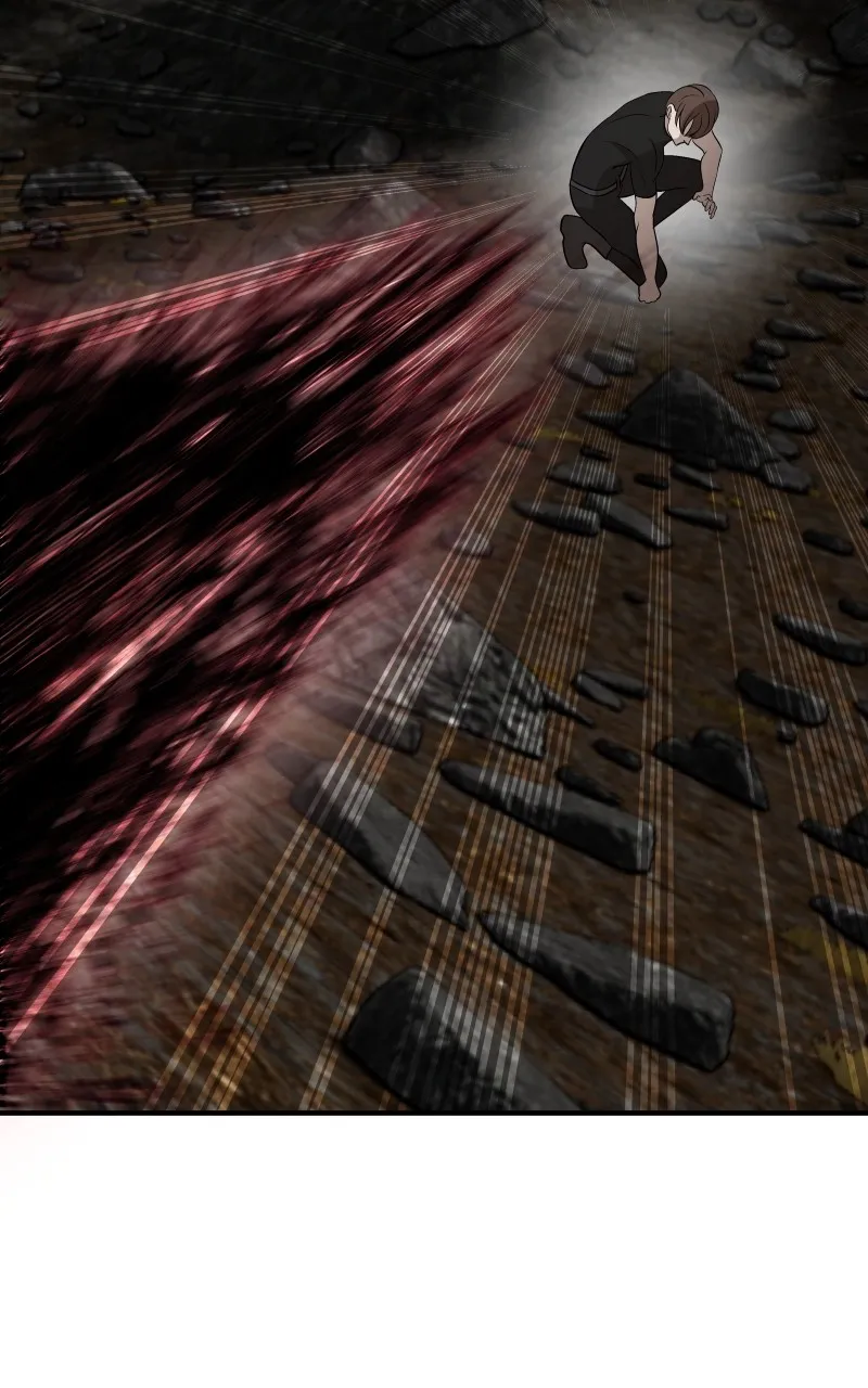 Unstable Chapter 34 page 84 - 
