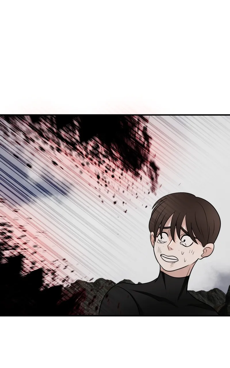 Unstable Chapter 34 page 85 - 