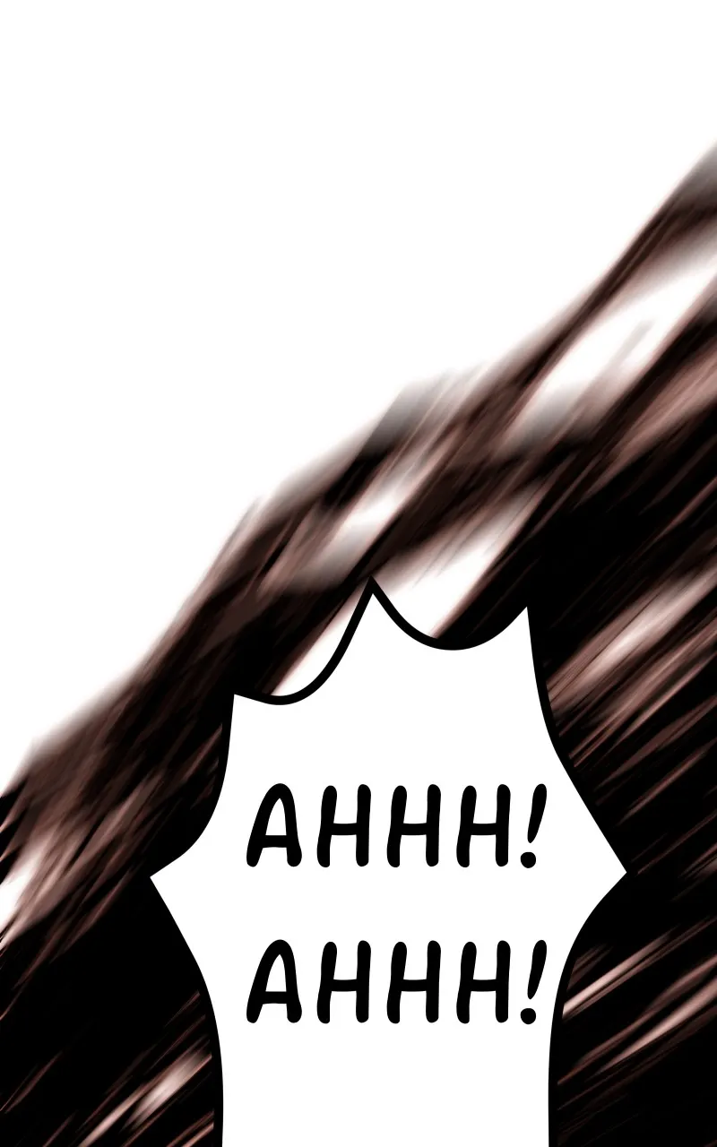 Unstable Chapter 34 page 86 - 