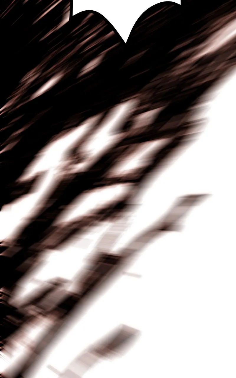 Unstable Chapter 34 page 87 - 