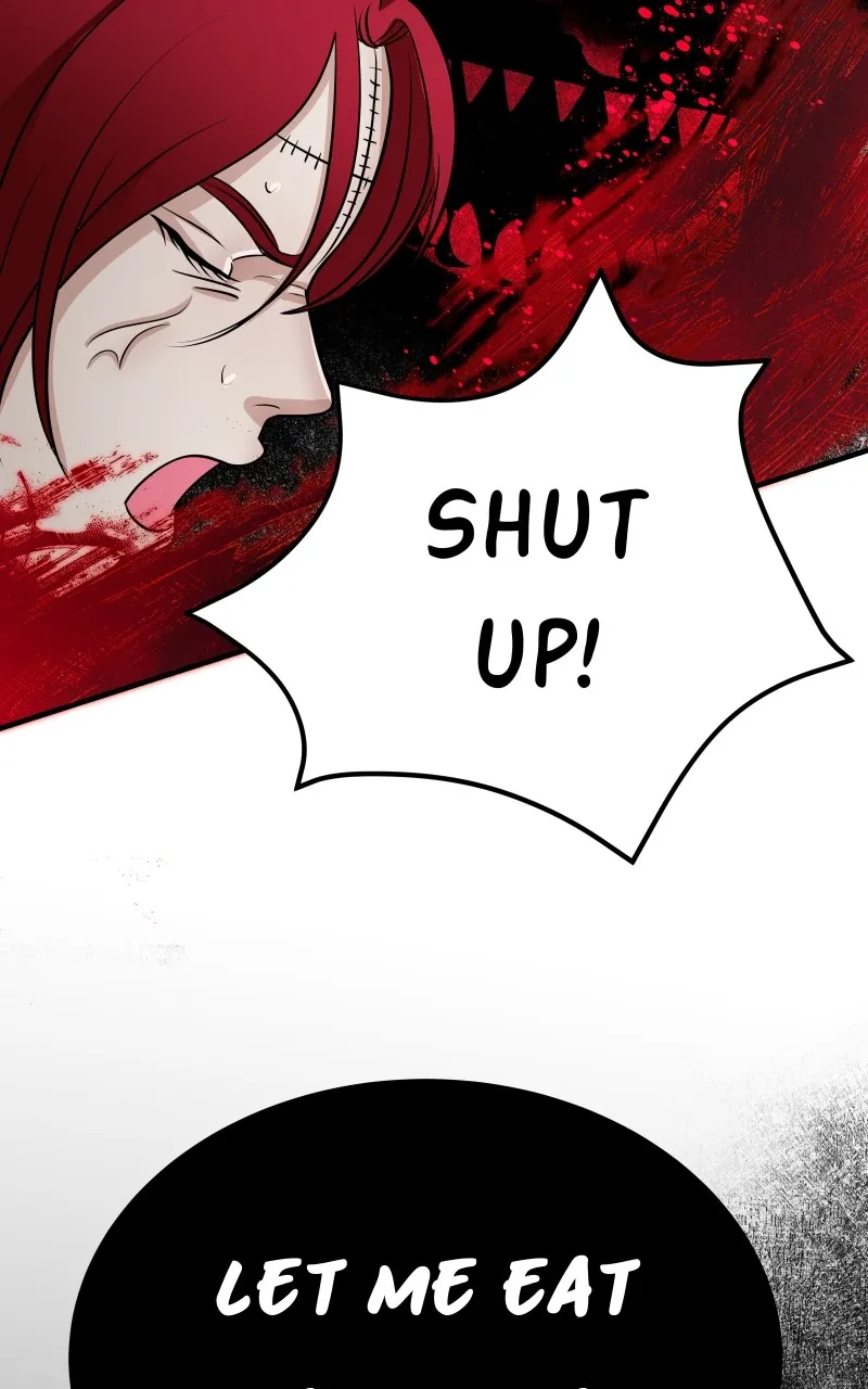 Unstable Chapter 35 page 11 - 