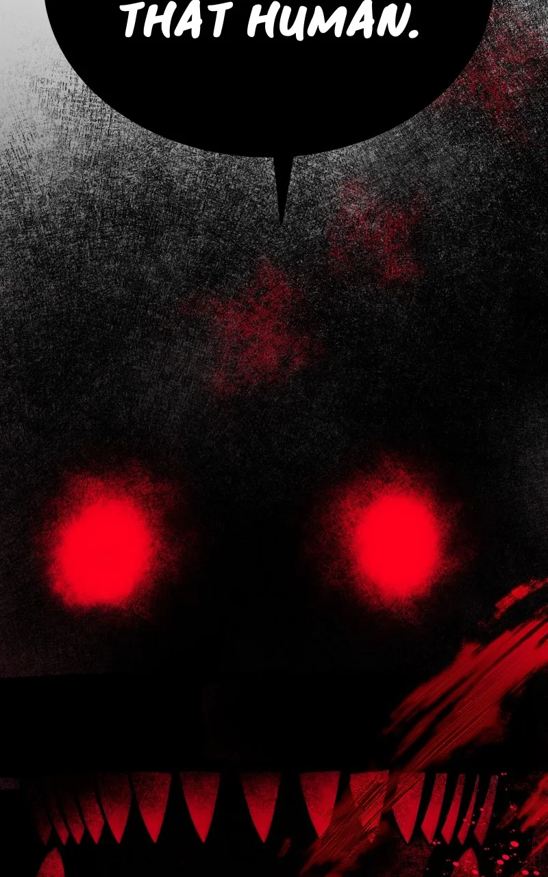 Unstable Chapter 35 page 12 - 