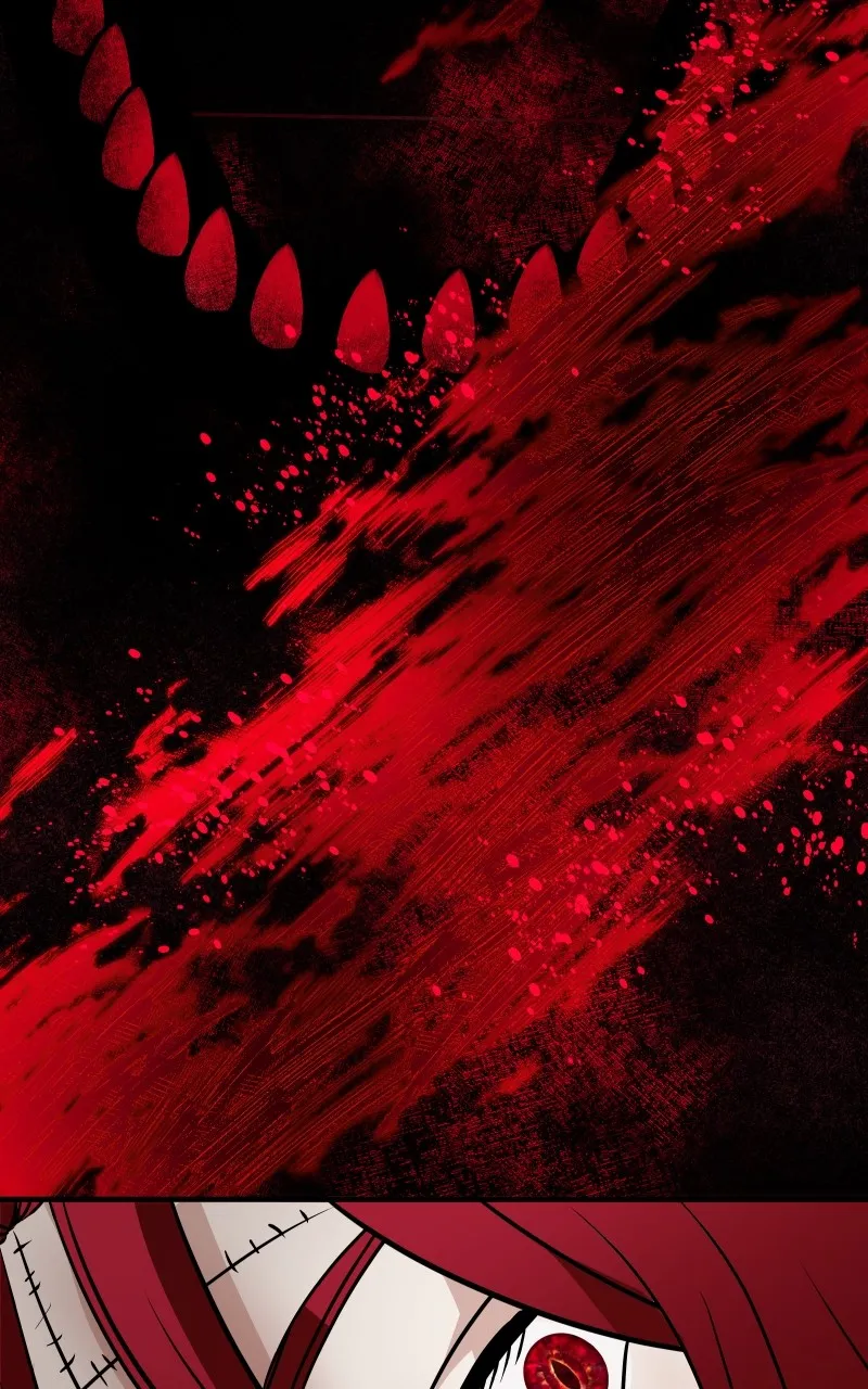 Unstable Chapter 35 page 13 - 