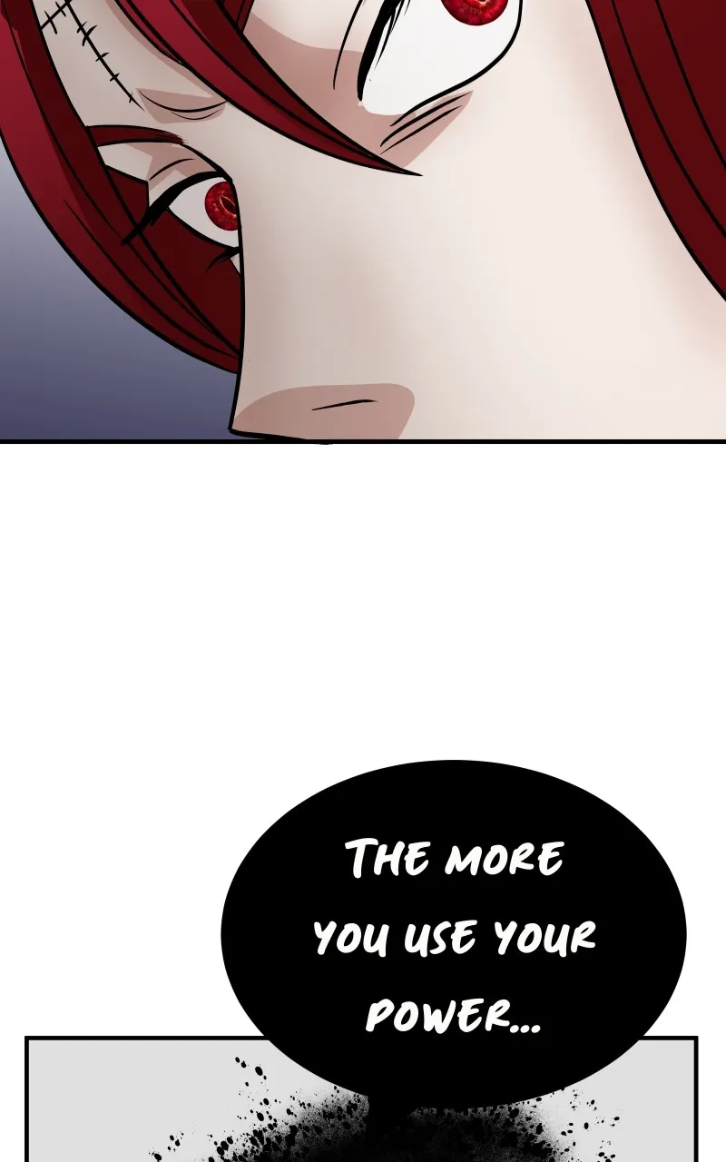 Unstable Chapter 35 page 14 - 