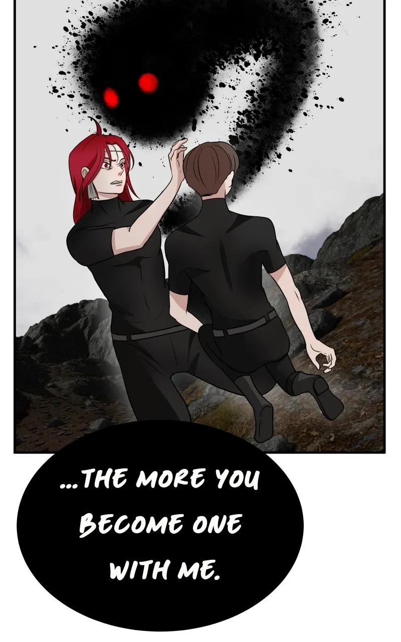 Unstable Chapter 35 page 15 - 