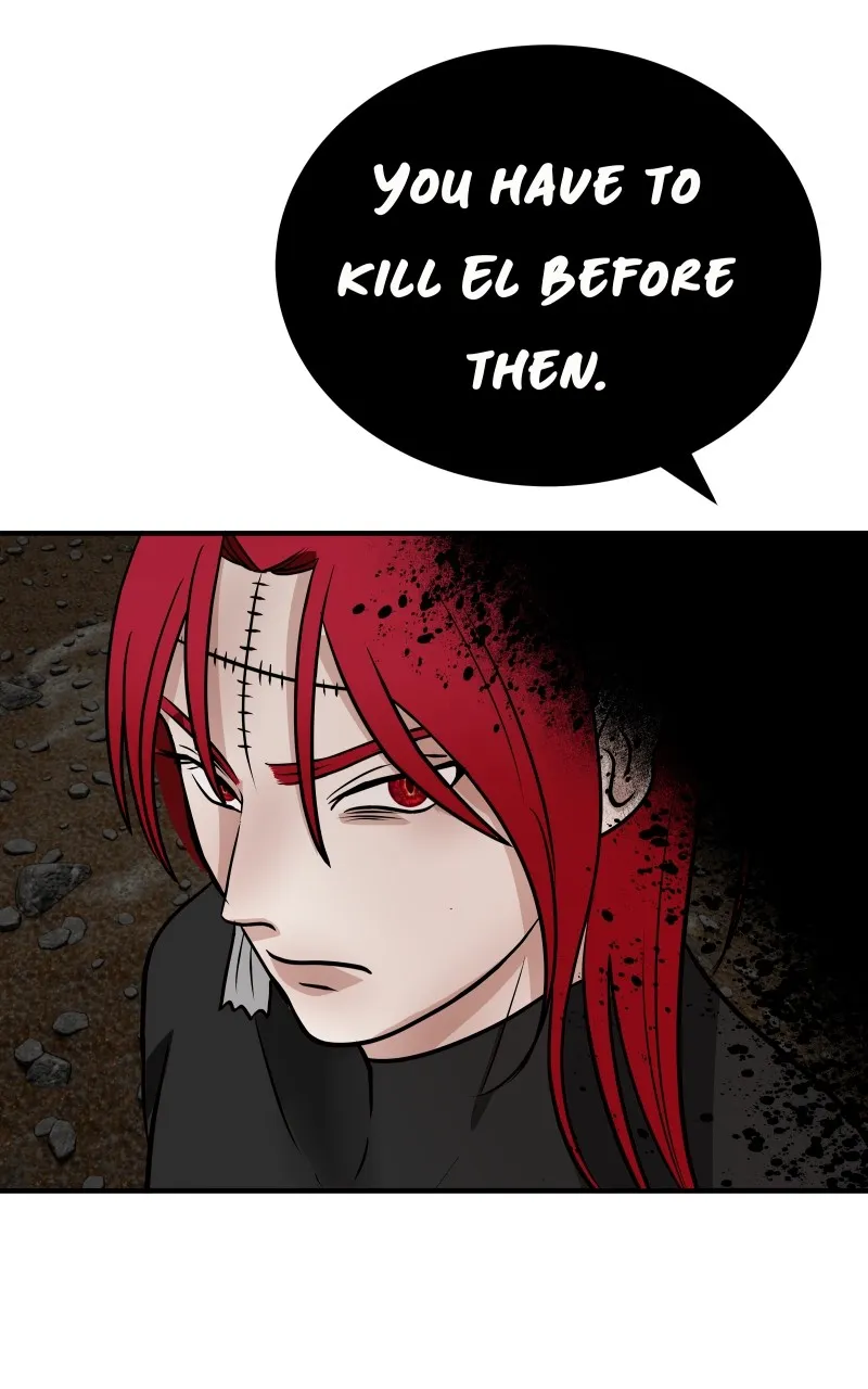 Unstable Chapter 35 page 16 - 