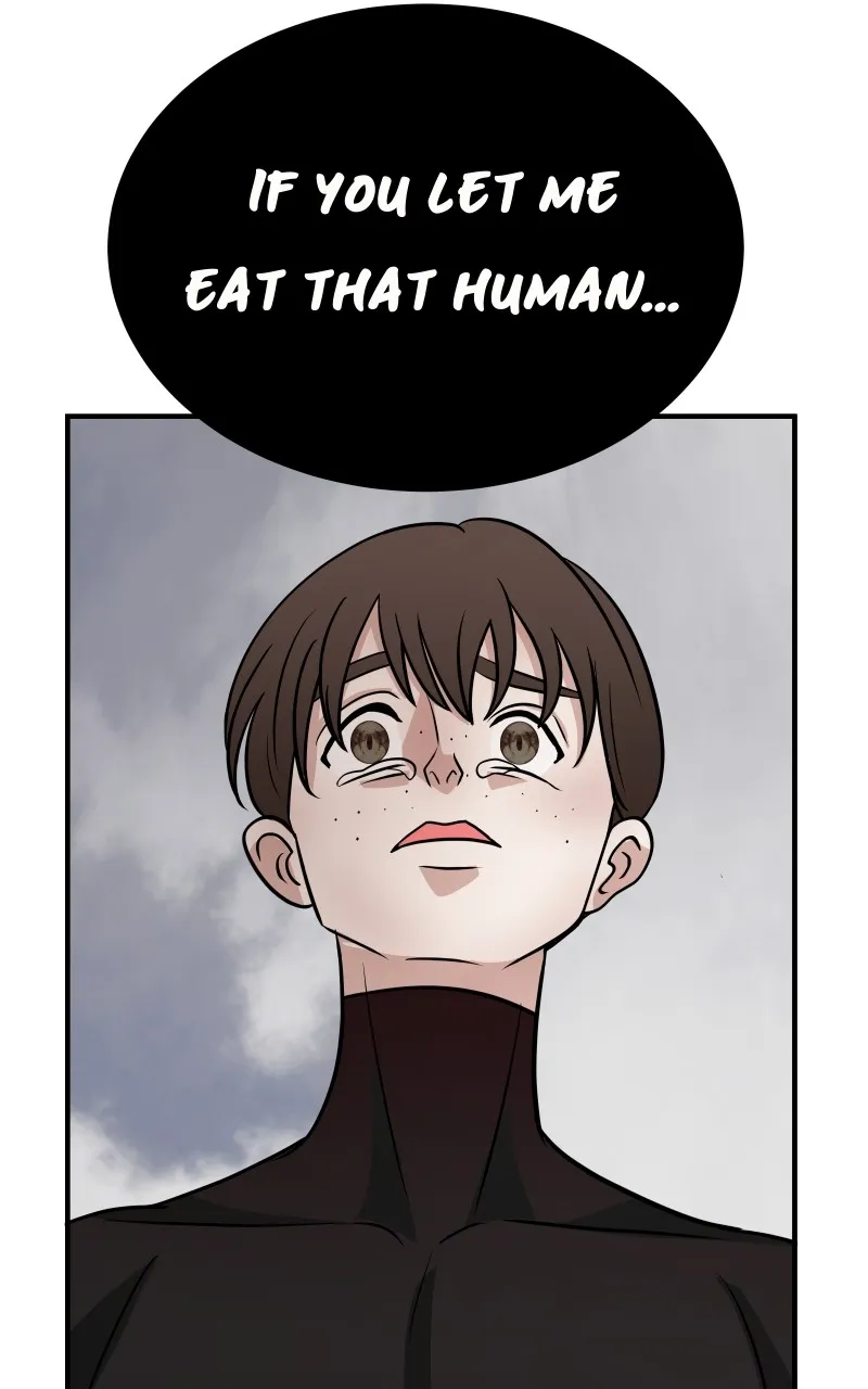Unstable Chapter 35 page 17 - 
