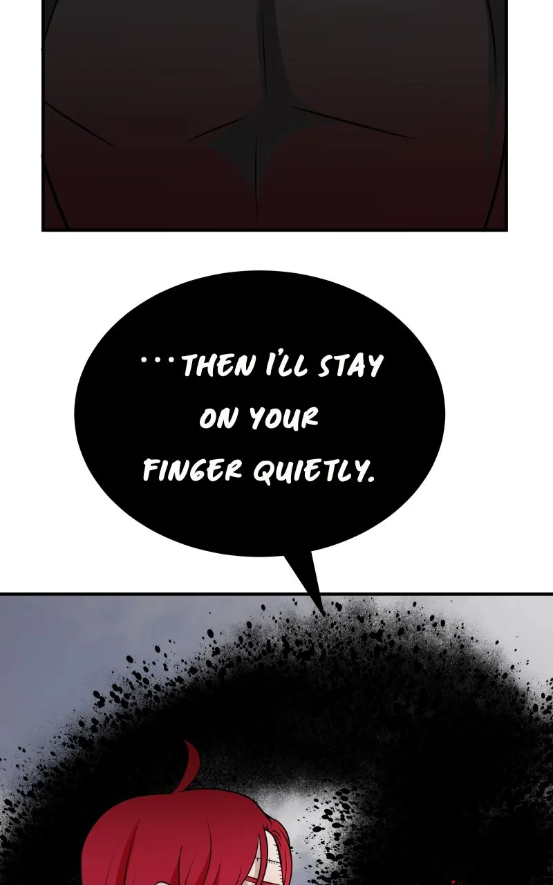 Unstable Chapter 35 page 18 - 