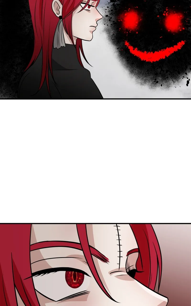 Unstable Chapter 35 page 19 - 