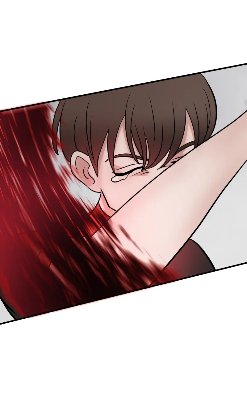 Unstable Chapter 35 page 3 - 