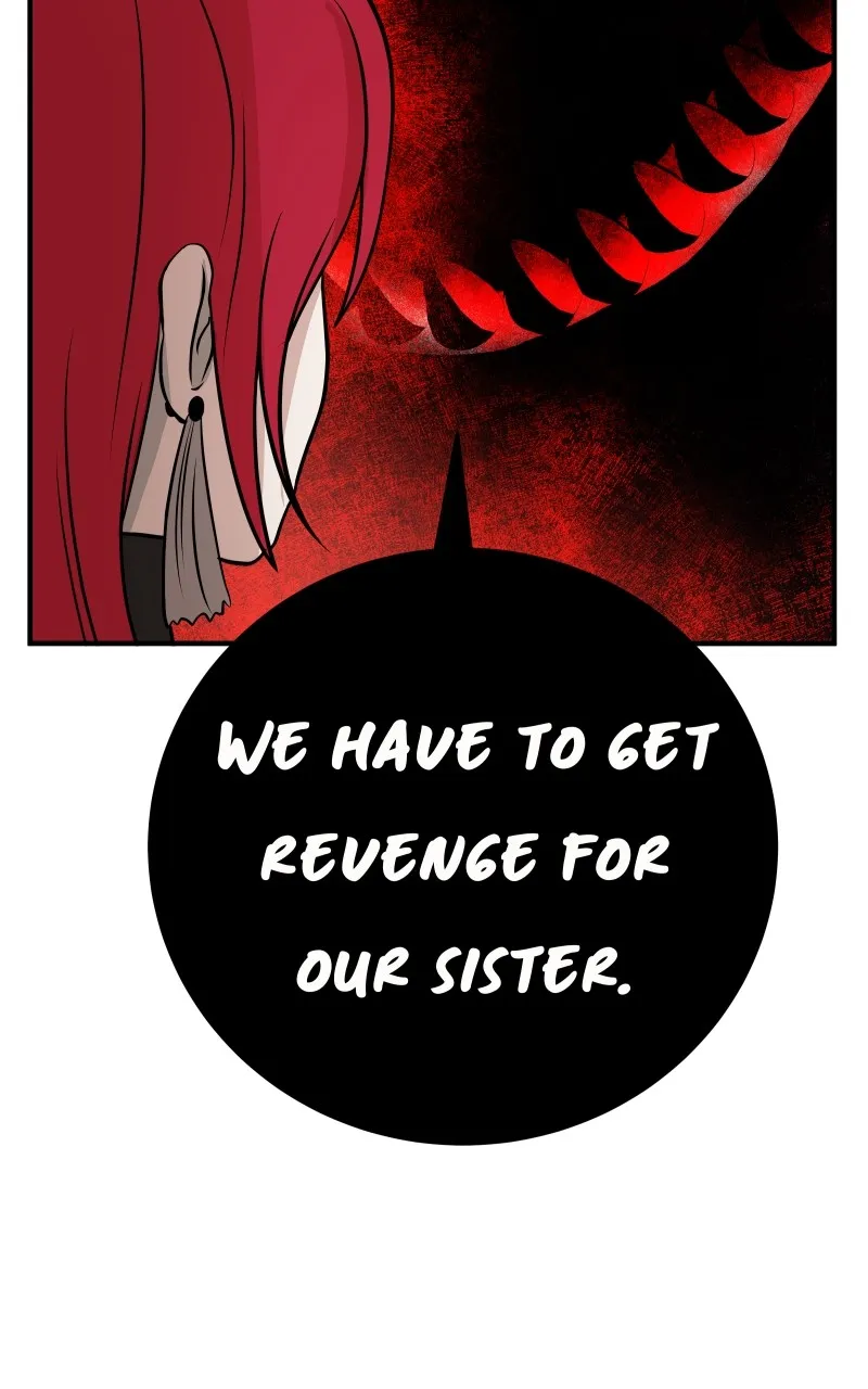 Unstable Chapter 35 page 21 - 