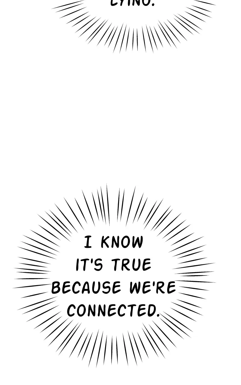 Unstable Chapter 35 page 23 - 