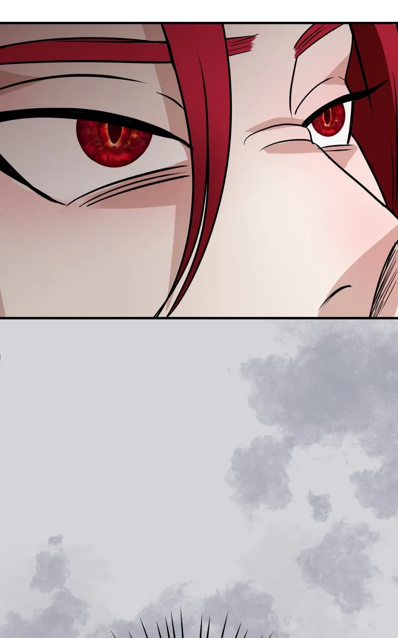 Unstable Chapter 35 page 24 - 